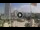 Webcam in Cesenatico, 0.5 km
