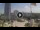Webcam in Cesenatico, 3.2 mi away