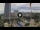 Webcam in Cesenatico, 5.8 mi away