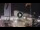 Webcam in Cesenatico, 4 km