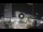 Webcam in Cesenatico, 0.5 km