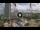 Webcam in Cesenatico, 2 mi away