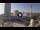 Webcam in Cesenatico, 4.1 mi away