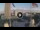 Webcam in Cesenatico, 0.1 km entfernt