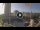 Webcam in Cesenatico, 3.9 mi away