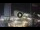 Webcam in Cesenatico, 8.2 km