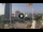 Webcam in Cesenatico, 0.2 mi away