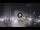 Webcam in Cesenatico, 0.1 mi away