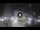 Webcam in Cesenatico, 3.3 km