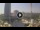 Webcam in Cesenatico, 10.6 km