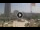 Webcam in Cesenatico, 0.5 km