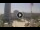 Webcam in Cesenatico, 0.5 km