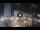 Webcam in Cesenatico, 8.2 km