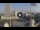Webcam in Césenatico, 4.2 km