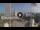 Webcam in Césenatico, 7.4 km