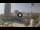 Webcam in Cesenatico, 4.1 mi away