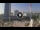 Webcam in Cesenatico, 7.4 km
