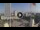 Webcam in Cesenatico, 15 km