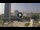 Webcam in Cesenatico, 0.4 km