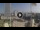 Webcam in Cesenatico, 4.2 km entfernt