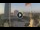 Webcam in Cesenatico, 13.6 km