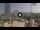 Webcam in Cesenatico, 0.5 km
