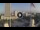 Webcam in Cesenatico, 15 km entfernt