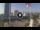 Webcam in Cesenatico, 7.4 km