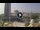 Webcam in Cesenatico, 9.6 km