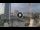 Webcam in Cesenatico, 1.6 mi away