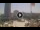 Webcam in Cesenatico, 3 km entfernt