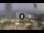 Webcam in Césenatico, 8.2 km