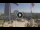 Webcam in Cesenatico, 4.1 mi away