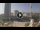 Webcam in Césenatico, 13.6 km