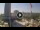 Webcam in Cesenatico, 10.7 km entfernt