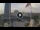 Webcam in Cesenatico, 10.7 km