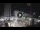 Webcam in Cesenatico, 1.7 mi away