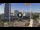 Webcam in Cesenatico, 10.6 km