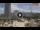 Webcam in Cesenatico, 3.8 mi away