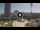 Webcam in Cesenatico, 0.1 km