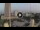 Webcam in Cesenatico, 1.6 mi away