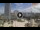 Webcam in Cesenatico, 9.8 km