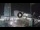 Webcam in Cesenatico, 3.2 mi away