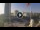 Webcam in Cesenatico, 0.5 km