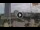 Webcam in Cesenatico, 4.4 km