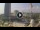 Webcam in Cesenatico, 3.8 mi away