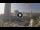 Webcam in Cesenatico, 0.5 km entfernt