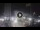 Webcam in Cesenatico, 2.4 mi away