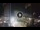 Webcam in Cesenatico, 10.7 km