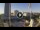 Webcam in Cesenatico, 4.1 mi away